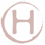 www.hwcif.com