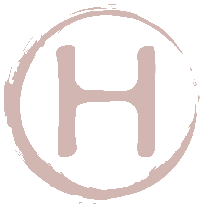 www.hwcif.com